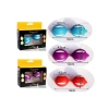 Nevamel® Kegel Egzersiz Topları Pembe