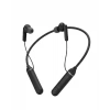 Nevamel® Kesintisiz Müzik Deneyimi Sunan Boyun Askılı Kablosuz Kulaklık