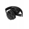 Nevamel® Kulak Üstü Kablosuz Bluetooth Kulaklık Yüksek Ses Kaliteli ANC Özelliği