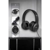Nevamel® Kulak Üstü TF Kart ve AUX Destekli Ergonomik Bluetooth Kulaklık