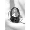 Nevamel® Kulak Üstü TF Kart ve AUX Destekli Ergonomik Bluetooth Kulaklık