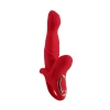 Nevamel® L-Join Kırmızı Teklojik Modern Vibratör