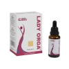 Nevamel® Lady Orga Damla