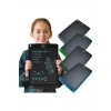 Nevamel Lcd Çizim Eğitim Tableti
