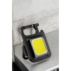 Nevamel® Led Işık Acil Durum Işığı Çok Fonksiyonlu Mıknatıs Özelliği