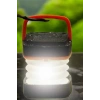Nevamel® Led Lamba Kamp Lambası Hafif Taşınabilir Şarj Süreli Akordeon El Fenerli