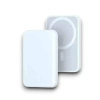 Nevamel® LF-100 MAGSAFE 5.000 MAH