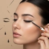 Nevamel® Likit Eyeliner