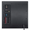 Nevamel® LOGITECH 980-000468 Z906 500W 5+1 Surround Uzaktan Kumandalı Ses Sistemi (Siyah)(1923)