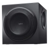 Nevamel® LOGITECH 980-000468 Z906 500W 5+1 Surround Uzaktan Kumandalı Ses Sistemi (Siyah)(1923)
