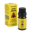 Nevamel® Love Drops
