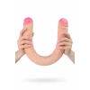 Nevamel® Lovetoy Monster Penis Neoskin, Çap 51 Mm, Toplam Uzunluk 565 Mm (Kod:565)