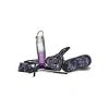 Nevamel® Lusty Heart Lüks Vahşi Kız Fantezi Seti - 2