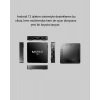 Nevamel M8Pro Mini 2 10K Android TV Box – Oyun Konsolu ve Akıllı Medya Merkezi