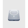 Nevamel MagSafe Uyumlu 10000 mAh Powerbank