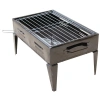 Nevamel® Mangal - Barbekü (1431)
