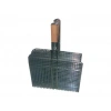 Nevamel® Mangal - Barbekü Set (1431)
