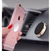 Nevamel Manyetik Araç Telefon Tutucu