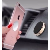 Nevamel Manyetik Araç Telefon Tutucu