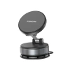 Nevamel® Manyetik Araç Telefon Tutucu 360° Döner Katlanabilir Telefon Standı