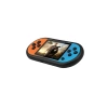 Nevamel® Mario Oyunlu Mini El Konsolu Yüksek Çözünürlüklü Retro Oyun Cihazı