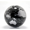 Nevamel® Masaüstü Dönen Dünya Küre - Model 2