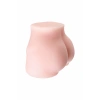 Nevamel® Masturbator Gerçekçi Juicy Pussy Brigitte, Tpe, Bedensel