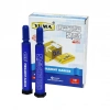 Nevamel® Mavi Koli Kalemi - Yuvarlak Uç - 3 mm