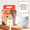 Nevamel® Medium Beden Evcil Hayvan Kilot Bez - Ultra Emici - Hızlı Kuruyan