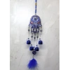Nevamel® Metal Nazar Boncuğu Çan Model 18