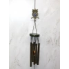 Nevamel® Metal Rüzgar Çanı - Model 12