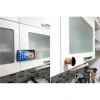 Nevamel® Metal Telefon Tutucu Torpidoya Yapışan Mıknatıslı