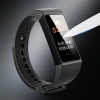 Nevamel Mijobs Xiaomi Redmi Band Akıllı Bileklik Ekran Koruyucu-(5775)
