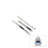 Nevamel® Mini Maket Bıçağı - Metal - Falçata