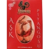 Nevamel® Mirimoro Aşk Piyangosu
