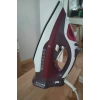 Nevamel® Modern Tasarım 2200W Dayanıklı Buharlı Seramik Kaplama Ütü