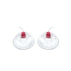 Nevamel® Momo 2 Breast Enhancez Superier Sustion Design Göğüs Titreşimi