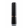 Nevamel® Motorlovers Seks Makinesi, Abs, Siyah, 29 Cm