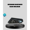 Nevamel Motosiklet Kask Kulaklığı Bluetooth 5.0 Gürültü Önleme ve Hızlı Bağlantı