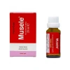 Nevamel® Musele Damla