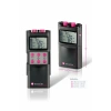 Nevamel® Mystim Tension Lover Digital Dürtü Elektrotlar, 7 Program, Siyah