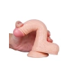 Nevamel® Noctis 18Cm Realistik Dildo No:38