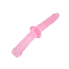 Nevamel® Noctis 32Cm Pembe Realistik Kılıç Dildo No:150 (Kod:150)