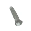 Nevamel® Noctis Beyaz 23Cm Realistik Dildo No:178 (Kod:178)