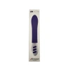 Nevamel® Noctis G-Spot Şarjlı Vibratör
