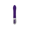 Nevamel® Noctis G-Spot Şarjlı Vibratör