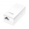 Nevamel® OMADA POE4818G 48V 18W Pasif PoE Adaptör(1923)