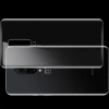 Nevamel OnePlus 7 Pro Membran Nano Hidrojel Film Arka Koruyucu hayalet  Arka Koruyucu-(5775)
