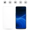 Nevamel Oppo Realme 6/6i/6 Pro Tempered Cam Ekran Koruyucu-(5775)