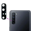 Nevamel OPPO Reno 3 Pro Kamera Lens Camı-(5775)